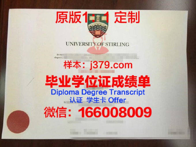 迪堡大学diploma证书(迪堡大学世界排名)