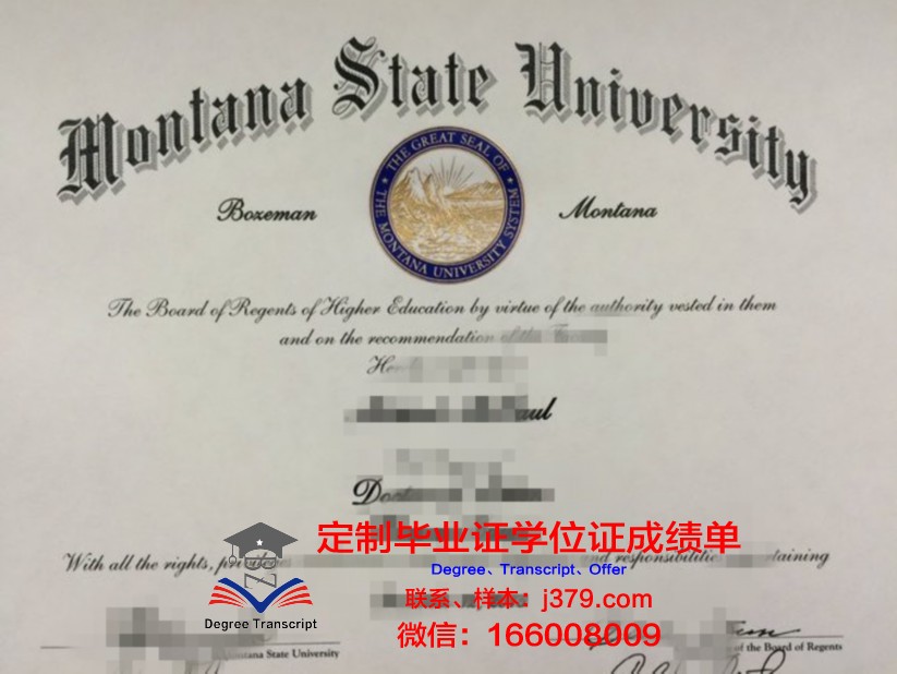 波尔图大学博士毕业证(波尔图大学博士申请)