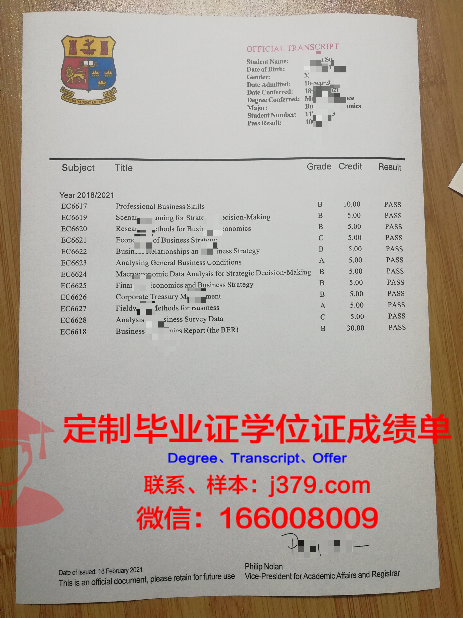 波尔多综合理工学院-波尔多国立高等化学生物与物理学院毕业证书什么颜色