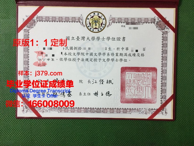 波尔多综合理工学院-波尔多国立高等化学生物与物理学院毕业证书什么颜色
