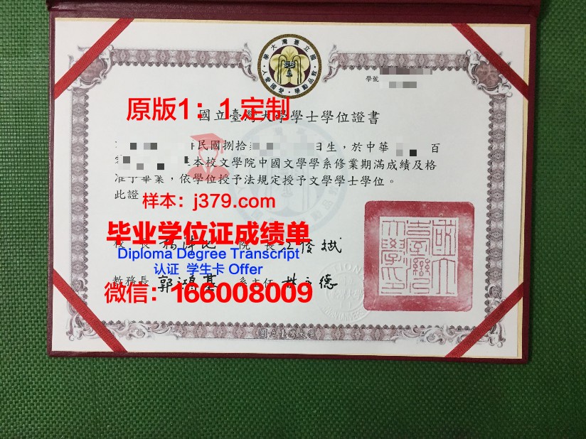 波莫尔斯基国立大学毕业证书图片高清(俄罗斯波尔姆国立大学)