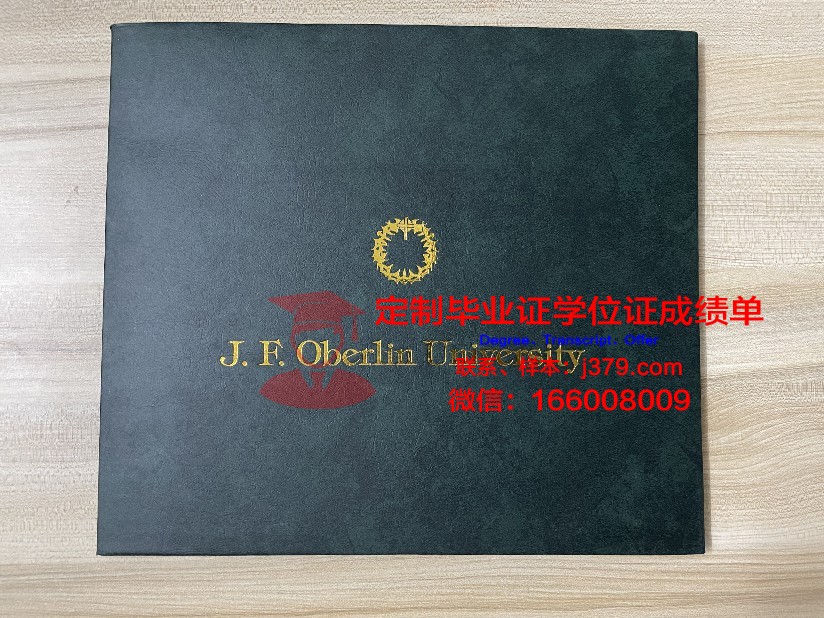 波尔多第一大学拿不了毕业证(波尔多大学排名)