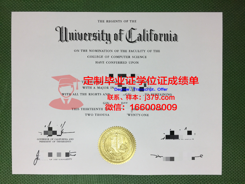 波恩储蓄银行财团学院毕业证外壳