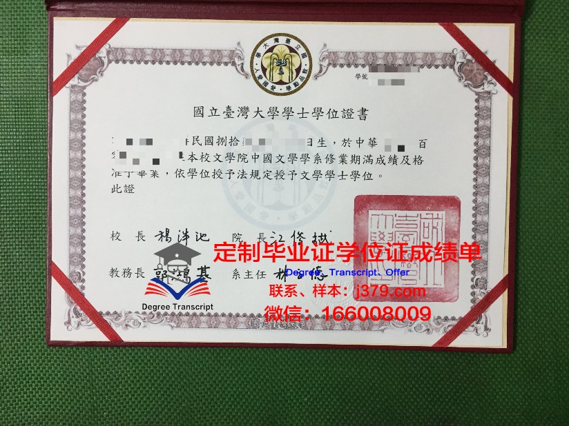 波尔多国立高等电子信息与无线电通讯学院毕业证书图片