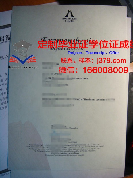 瑞典皇家理工学院研究生毕业证(瑞典皇家理工学院读博一年多少钱)