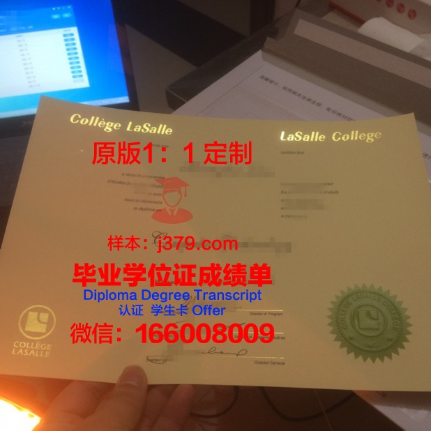 瓦萨尔学院毕业证照片(瓦萨学院知名校友)