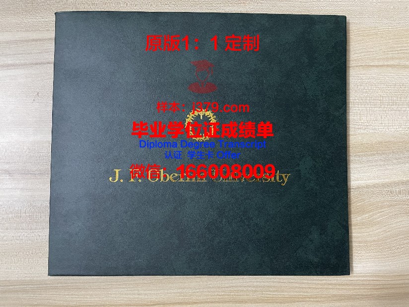 波尔多第一大学毕业证书什么颜色(法国波尔多第一大学)