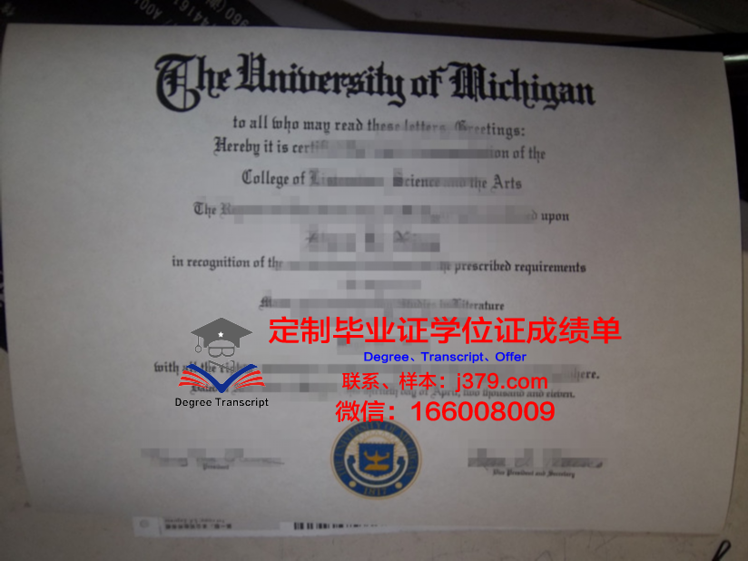 法国留学毕业证寄回来(法国毕业证一年后发)