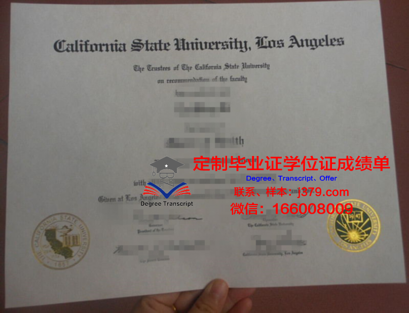 波莫纳学院读多久才毕业证(波莫纳加州理工好不好)