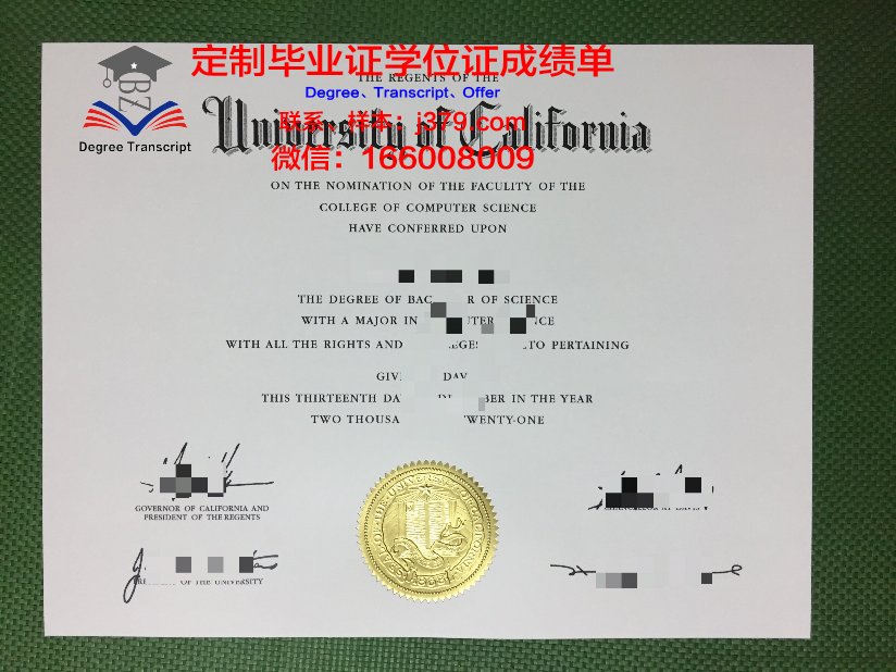 第一城市大学学院毕业证案例(城市学院的毕业证)