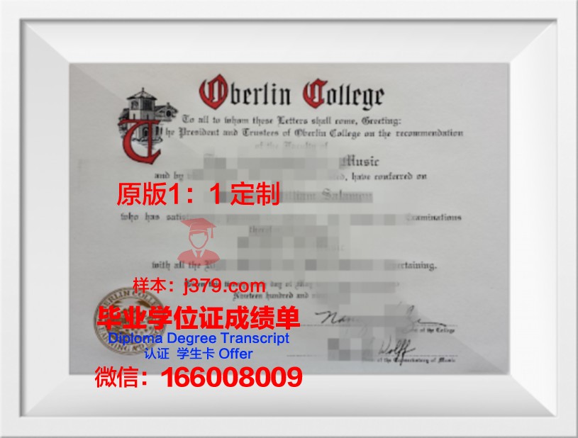柏林自由大学毕业证图片Free University Berlin Diploma
