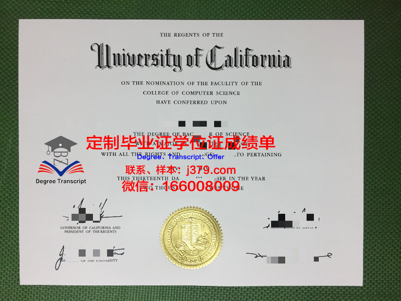 沙洛姆私立理工学院毕业证案例