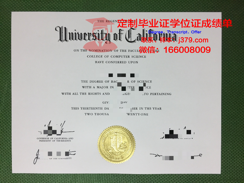 波多西科学与技术研究院毕业证样本(波多西是什么意思)