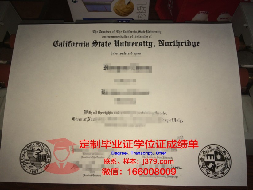 波莫纳学院读多久才毕业证(波莫纳加州理工好不好)