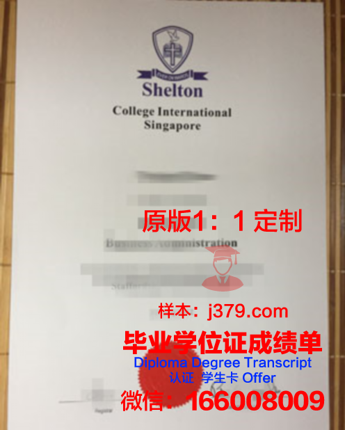 波尔多高等商学院毕业证书图片模板(波尔多大学申请条件)