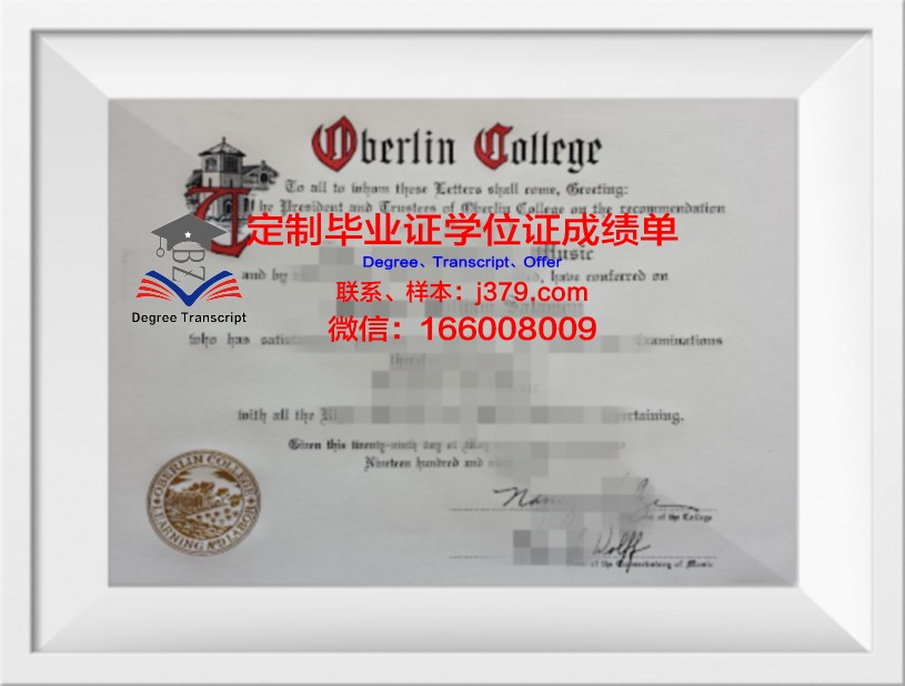 柏林商学院毕业证什么样子(柏林大学商学院)
