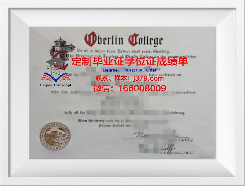 柏林媒体设计学院毕业证：开启国际设计之门的金钥匙