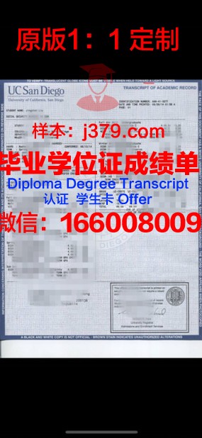 松山大学成绩单：记录成长足迹，见证青春蜕变
