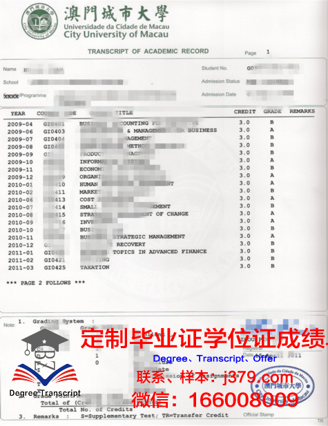 穆斯塔法国际大学毕业证书图片(穆斯塔法的英文)