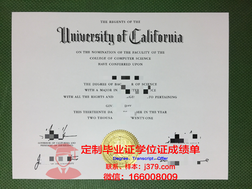 鄂木斯克国立技术大学毕业证样本(鄂木斯克国立技术大学毕业证样本图片)