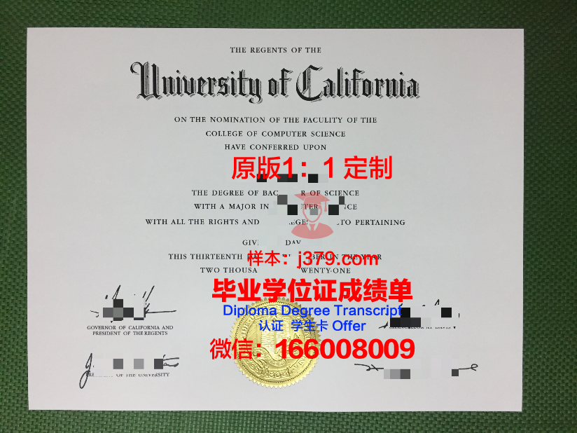 鄂木斯克人文学院硕士毕业证：跨越国界的学术成就认证