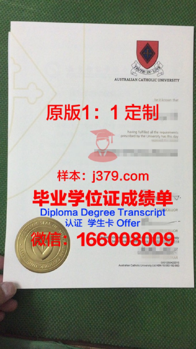 韩国天主大学diploma证书(天主教大学证书)