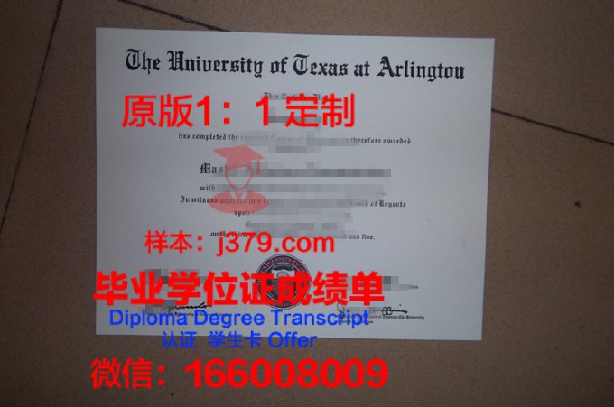 纽约州立大学布罗克波特学院diploma证书(纽约州立大学布鲁克林分校)