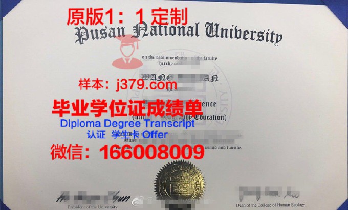 釜山加图立大学毕业证尺寸(韩国加图立大学2021招生简章)