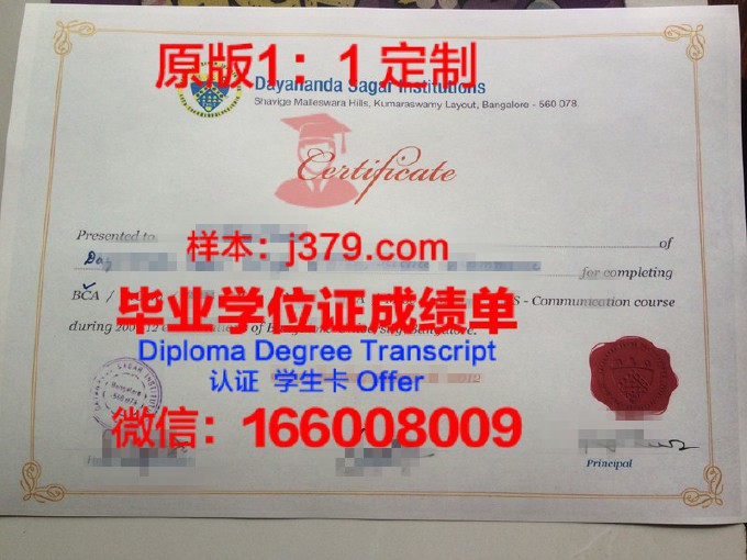 印度统计学院diploma证书(印度数学大学)
