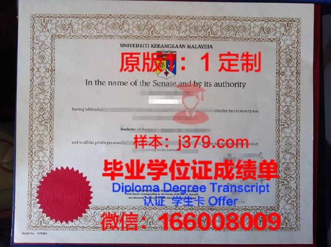 国民大学diploma证书(国民大学中国承认吗)